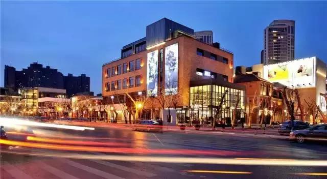 武汉地铁早高峰4号线,武汉地铁红色专列