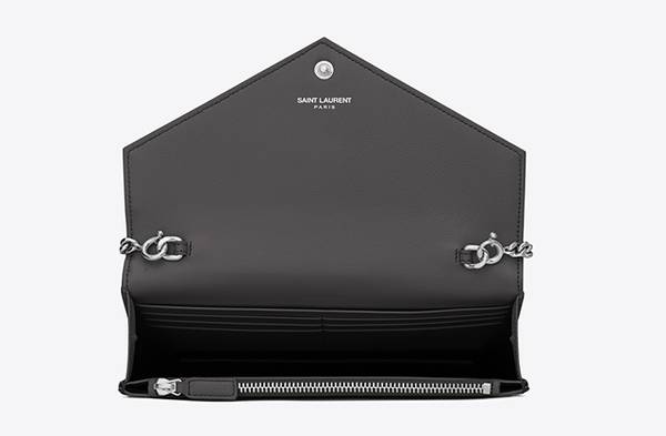 ysl包哪个最便宜又好看,ysl最值得买的新款包