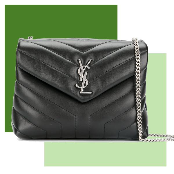 ysl包哪个最便宜又好看,ysl最值得买的新款包