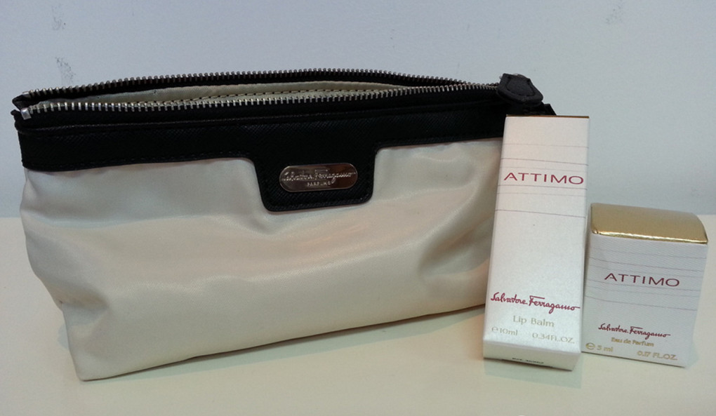 卡航是全球最富的航空吗,卡航是哪个航空