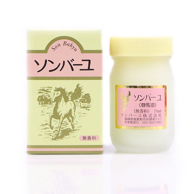 孕期也能优雅动人,孕期美丽的秘密