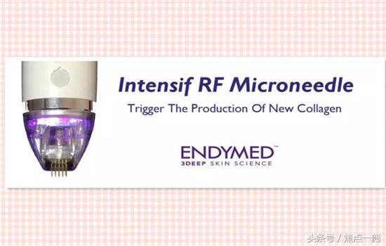 瘦脸针玻尿酸真的假的,瘦脸针和玻尿酸微针