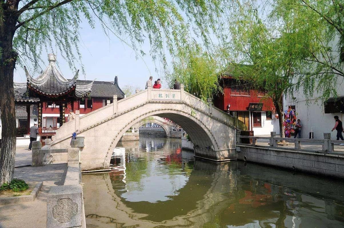 上海魔都区的发展,魔都上海未来几百年的样子