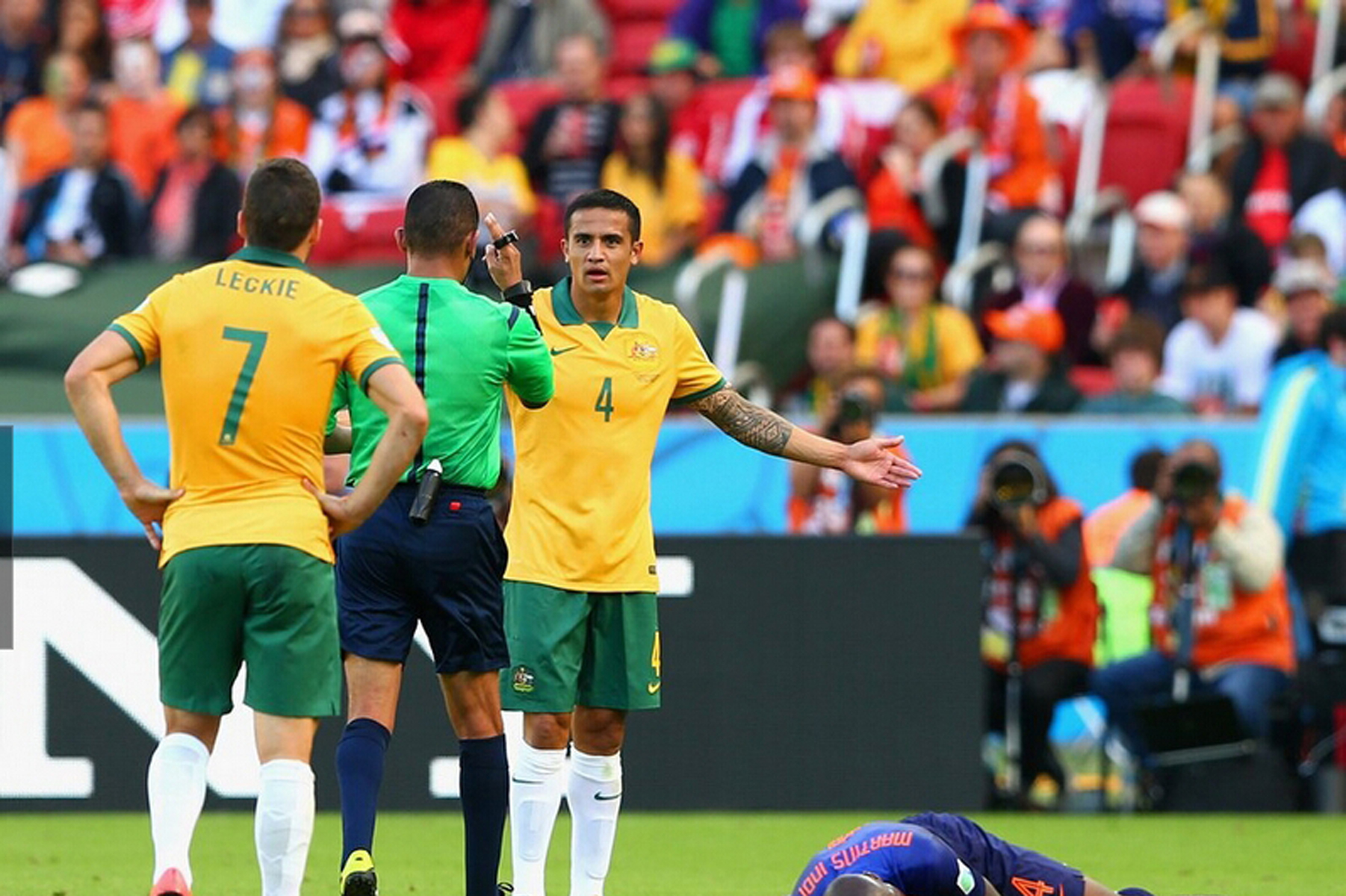 亚洲5强足球队,亚洲五队