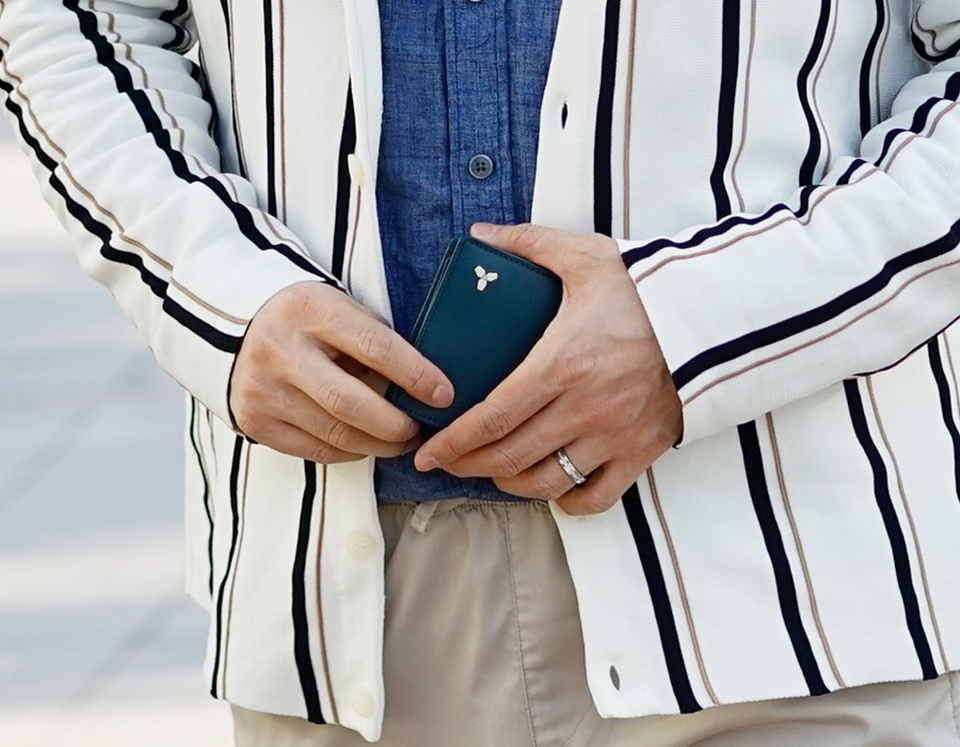 男士钱包口碑好的推荐,男士钱包推荐质量好平价