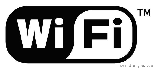 wifi每天都用什么意思,wifi是什么意思你知道吗