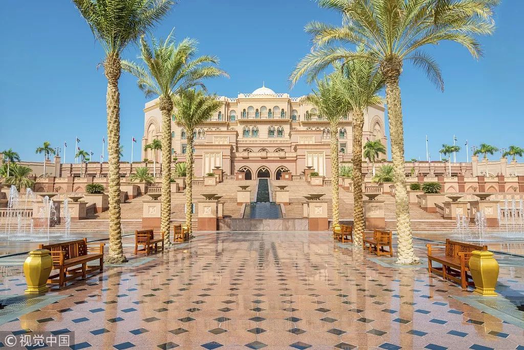 适合一个人旅行的国家不需要签证,实用贴收藏价值