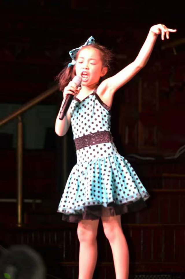 2019涓境鏂囧寲鑹烘湳涔嬪,涓境鏂囧寲鑹烘湳涔嬪