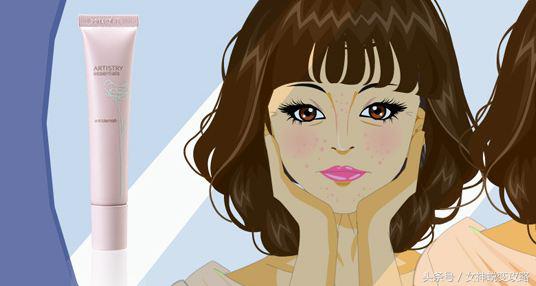 暗疮毛孔怎么修复,皮肤暗疮用什么调理