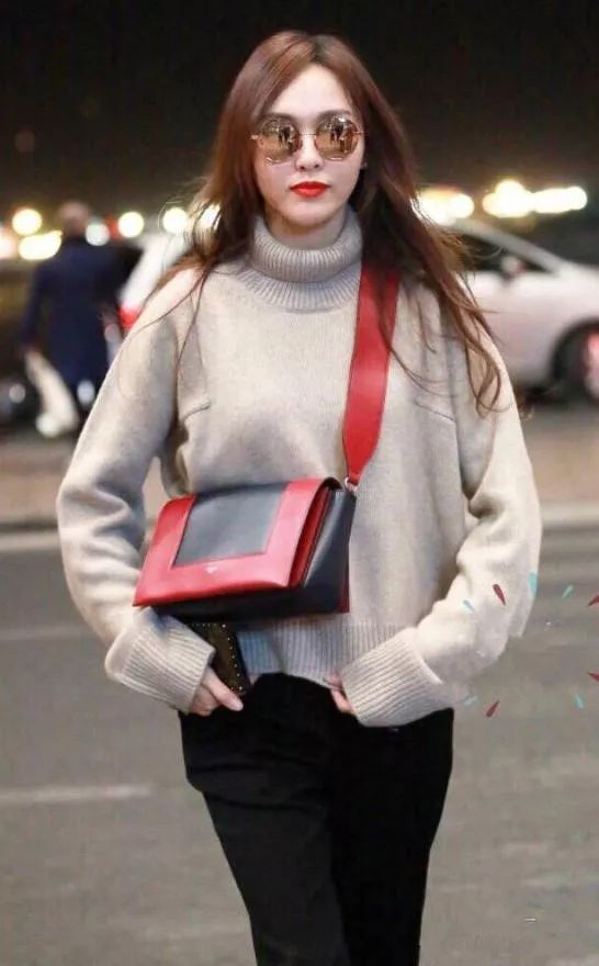 月入1w买20w的车,月薪5000的我是怎么存钱买房的