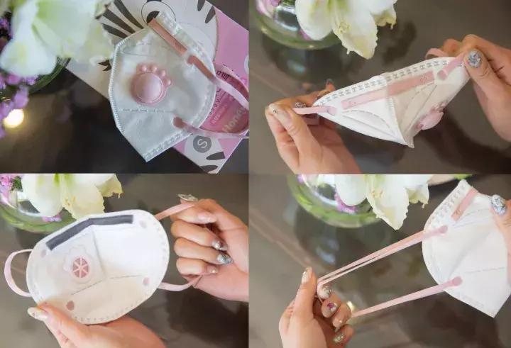 抗衰平价好物,冬季好物推荐平价好用