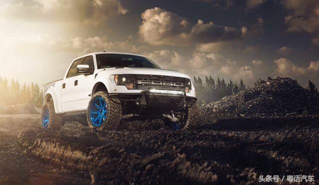 全球十大顶级越野车型排行榜,全球十大顶级越野车型图片