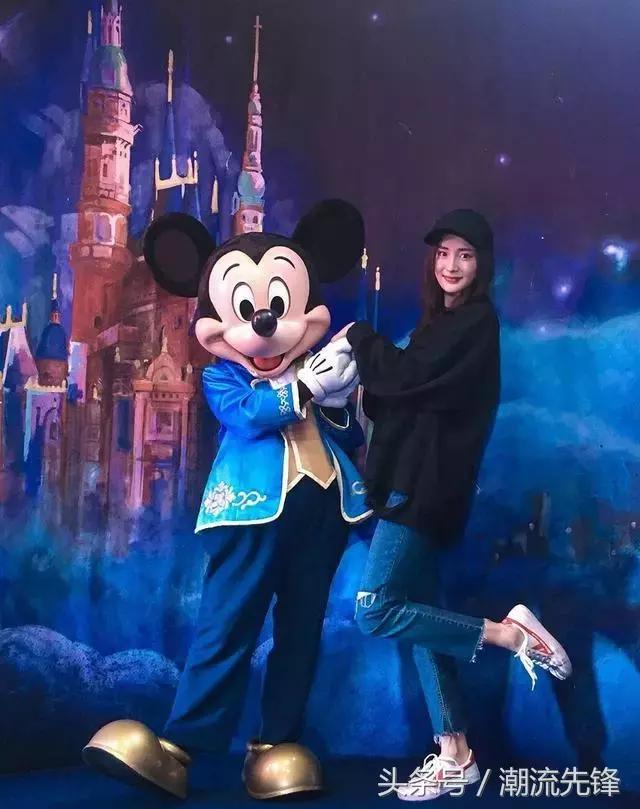 回力经典款和飞跃经典款哪个舒服,飞跃和回力是一家吗