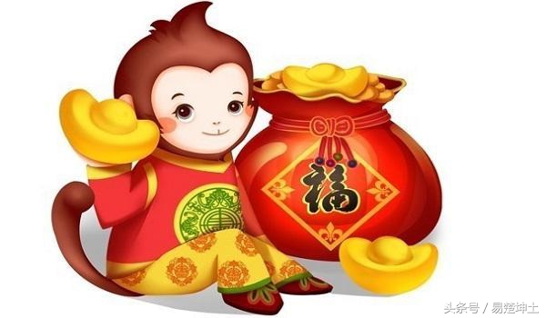 生肖猴人十二月运程,12月8号属虎生肖财运怎么样