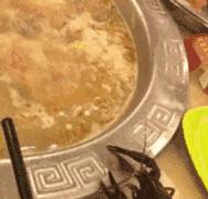 缃戠孩鐑棬娈靛瓙杩戞湡鎺ㄨ崘,缃戠孩鐑棬娈靛瓙鎺ㄨ崘