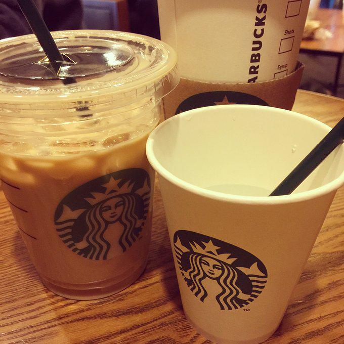 带父母去三亚游玩攻略,爸妈三亚旅游攻略