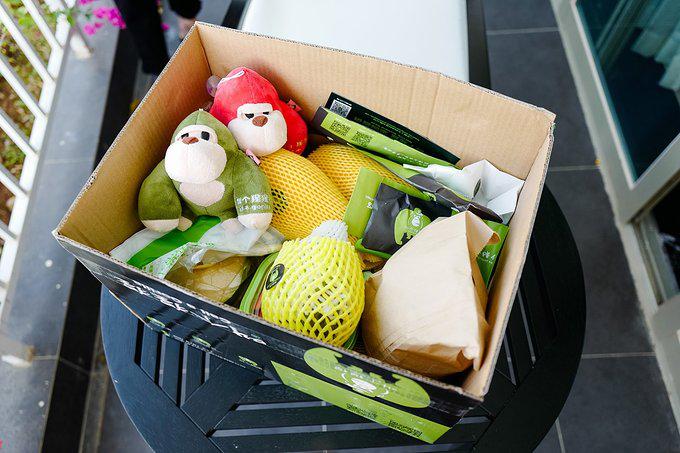 带父母去三亚游玩攻略,爸妈三亚旅游攻略