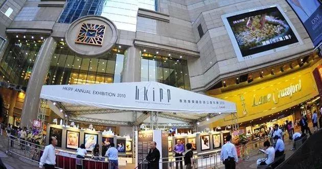 新手去免税店省钱攻略香港,去香港莎莎购物攻略