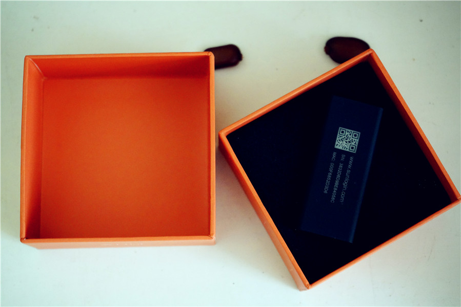 向日葵开机棒如何批量开机,向日葵开机棒硬件连接