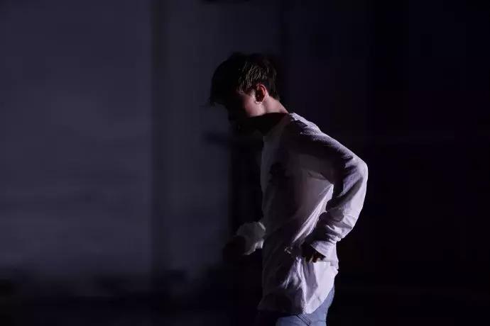 中国最牛街舞表演,中国最牛街舞