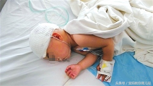 5岁女童持续高烧不退,六岁女童持续高烧不退最后去世