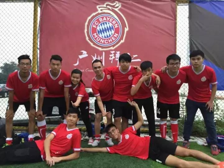 同仁最新消息今天,同仁新闻最新消息