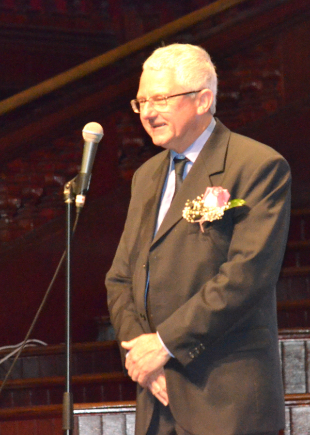 2019涓境鏂囧寲鑹烘湳涔嬪,涓境鏂囧寲鑹烘湳涔嬪