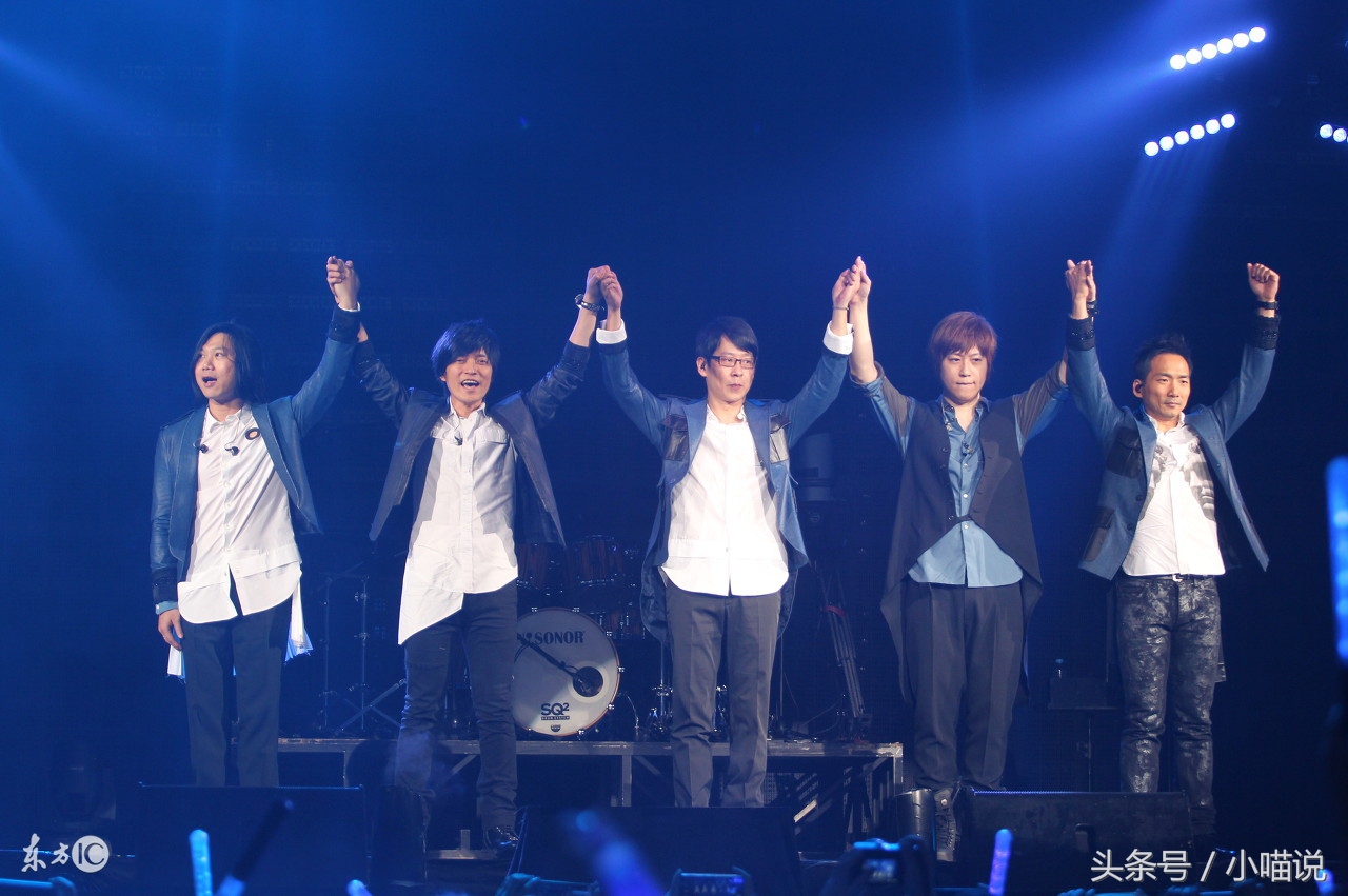 90后和00后差距代沟视频,如何解决年轻人与老年人间的代沟