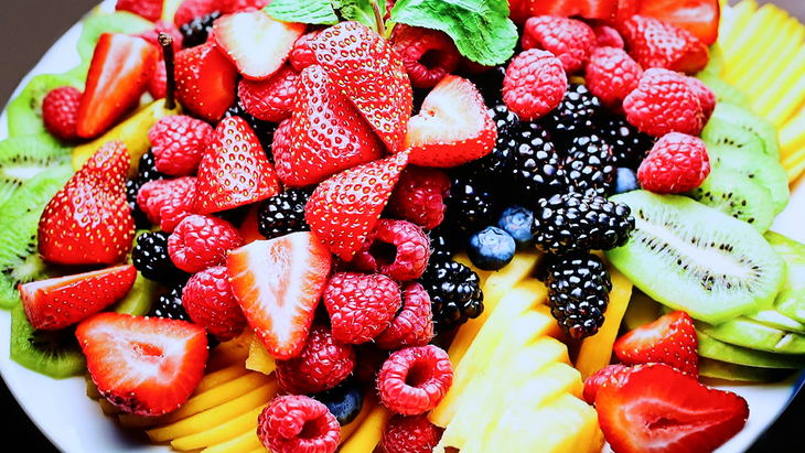 创维100寸电视体验,创维电视55n7-55英寸评测