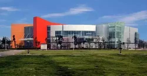 武汉地铁早高峰4号线,武汉地铁红色专列