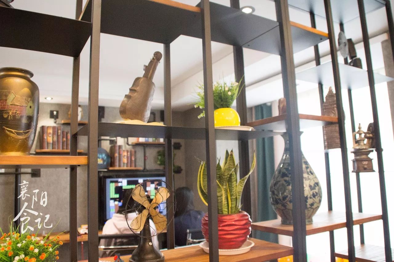 襄州民发世界城一楼带院的房子,襄阳市樊城开发区民发世界城