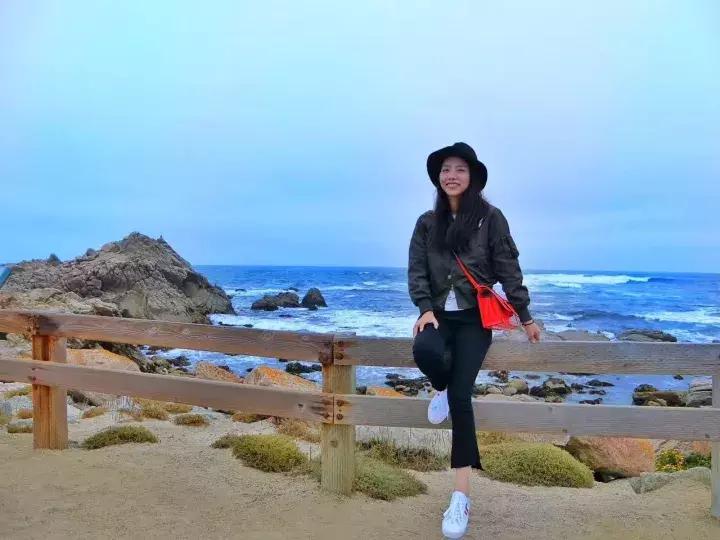 芬兰波罗的海中世纪童话,芬兰极光好像进入了童话世界