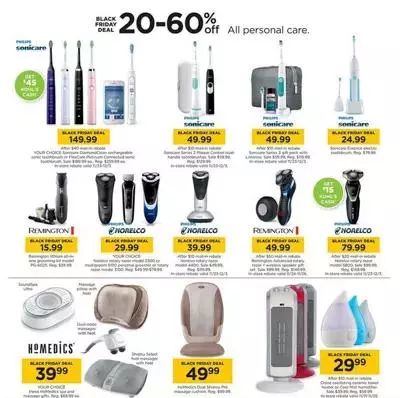 国外怎么对待双11的活动,美国双11狂欢节