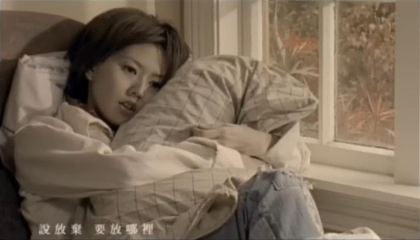 如何评价孙燕姿的唱功,为什么有人说孙燕姿是冷门歌手