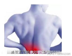 他汀类药物肌毒性的治疗,使用他汀肌肉溶解症早期症状