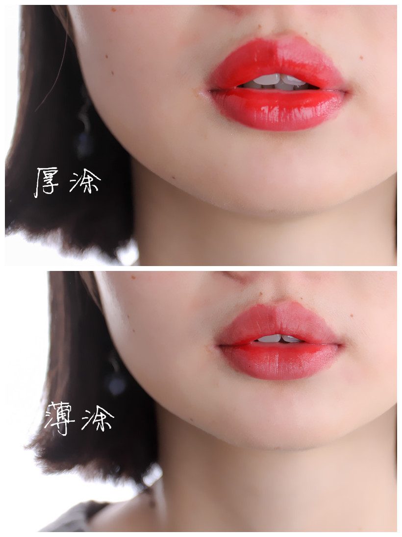 百元左右口红学生,百元左右口红不含日本原料