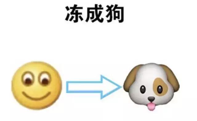 懒癌必备超好用睡眠面膜盘点,比较懒每天涂睡眠面膜可以吗