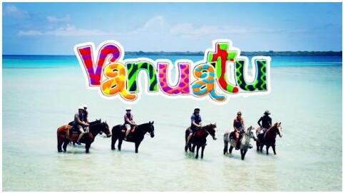 瓦努阿图移民值不值得,移民瓦努阿图的真实感受
