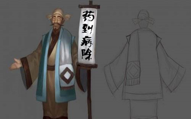 颈椎有增生怎么办,颈椎骨质增生是什么意思