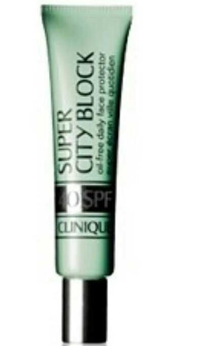 好用的隔离霜推荐不用淘宝买,好用的隔离霜推荐淘宝