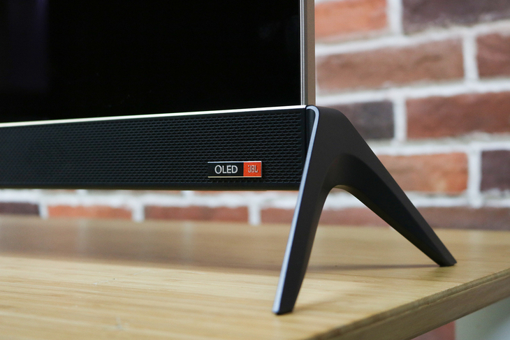 创维55寸oled电视最新款,创维55s9a电视深度评测