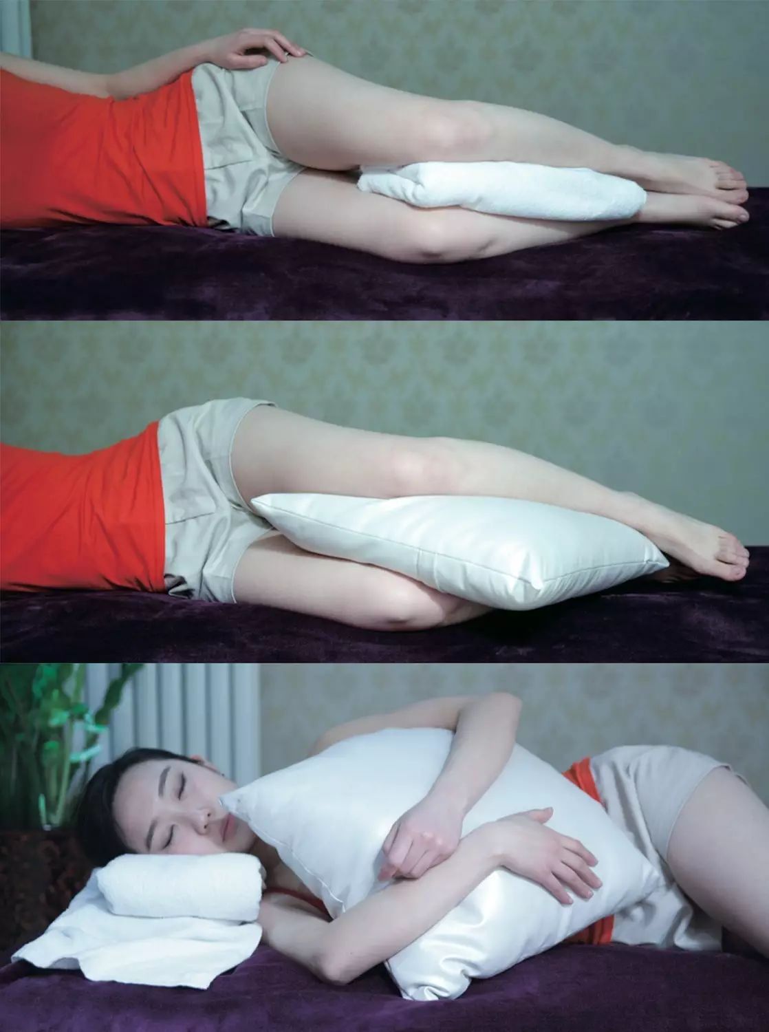 什么办法瘦小腿最快,怎么瘦小腿又快又有效