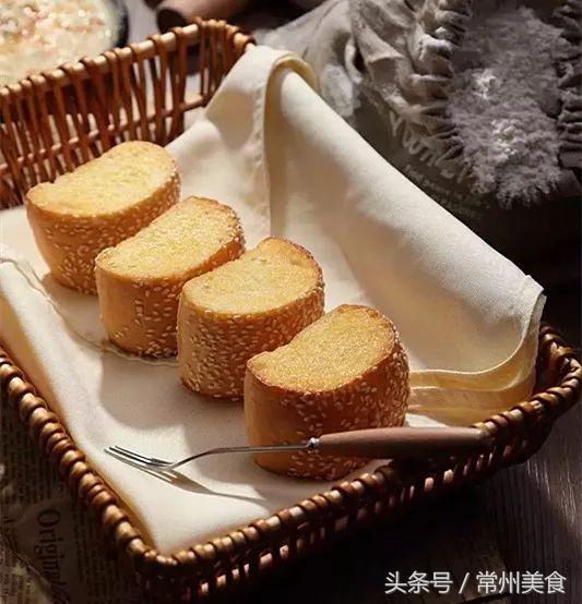 牛排店哪家最强,牛排店点什么最好吃