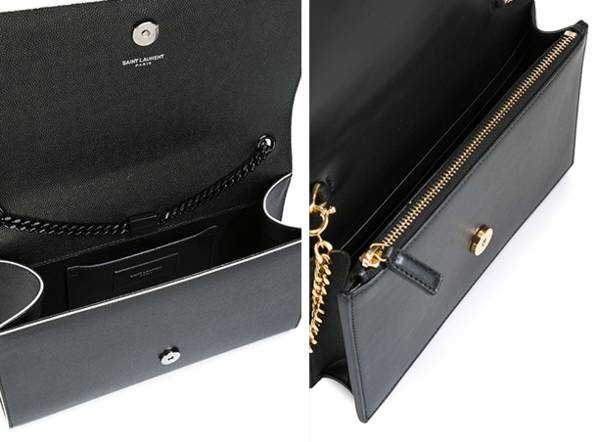 不出家门就能买到世界各地的好货,不出国门买的国外好物