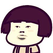 拔草护肤品哪个牌子好用,拔草网红护肤品