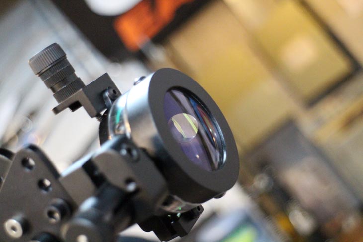 复合弓新手入门该知道的,复合弓的基础知识