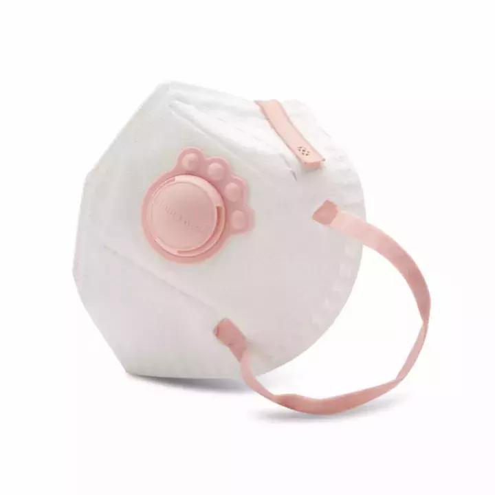 抗衰平价好物,冬季好物推荐平价好用