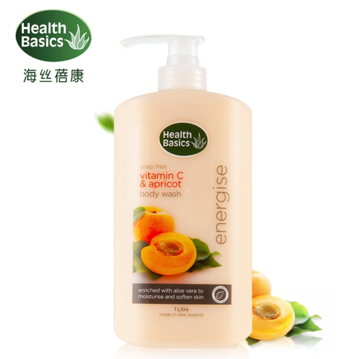 有哪些香味特别撩人的沐浴露,相见恨晚的沐浴露有哪些