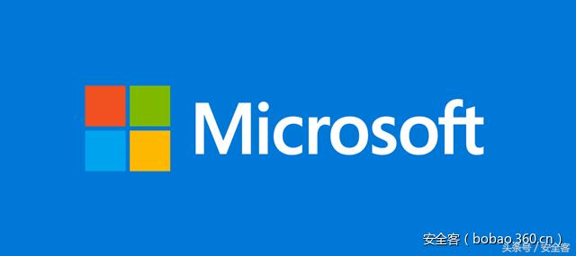 微软安全补丁怎么停止更新,微软安全补丁修复