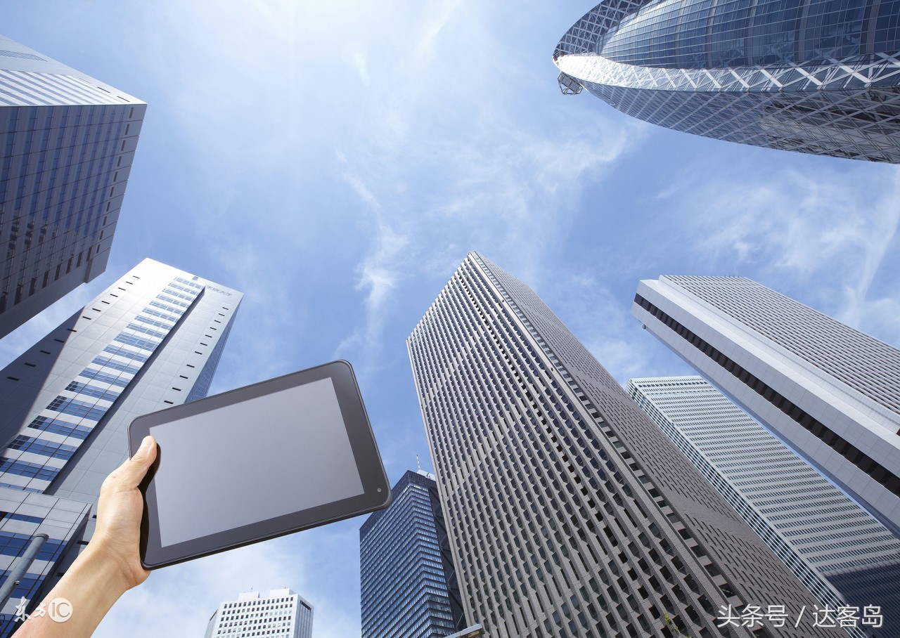 摩根vs高盛第一投行,高盛投行和摩根投行